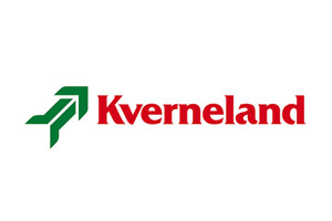 Kverneland Parts